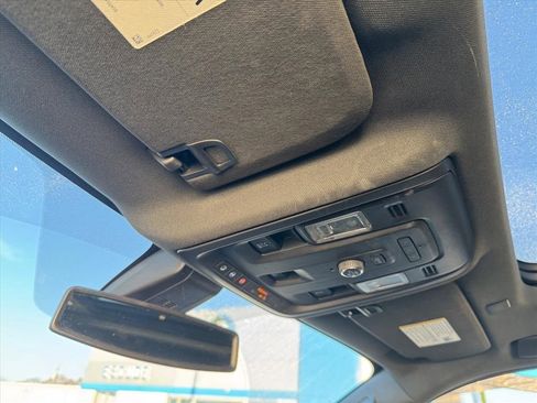 Used 2021 Chevrolet Suburban LT w/ Max Trailering Package image 25