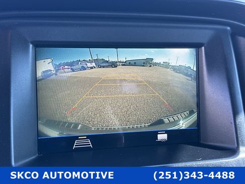 Used 2019 Chevrolet Colorado W/T w/ WT Convenience Package image 17