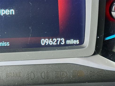 Used 2022 Honda Pilot Touring image 37