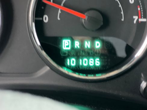 Used 2014 Jeep Wrangler Sport image 20