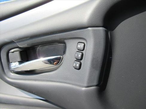 Used 2019 Nissan Murano SL w/ SL Technology Package image 29