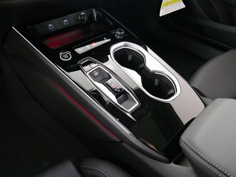 New 2026 Audi A6 Premium Plus image 22