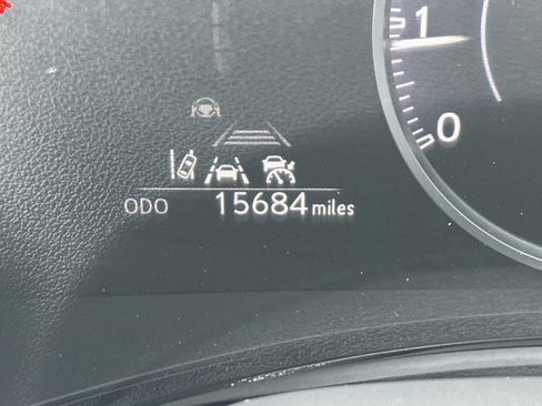 Used 2022 Lexus NX 350 AWD image 31