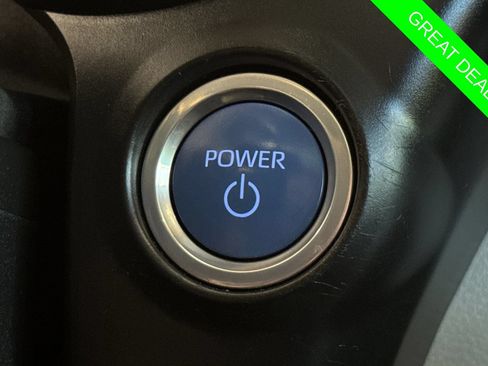 Certified 2023 Toyota Sienna Limited FWD image 24
