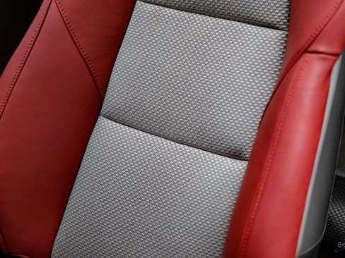 Used 2012 Porsche 911 Carrera S RWD image 34