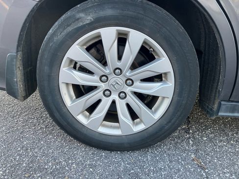 Used 2019 Honda Odyssey LX image 20