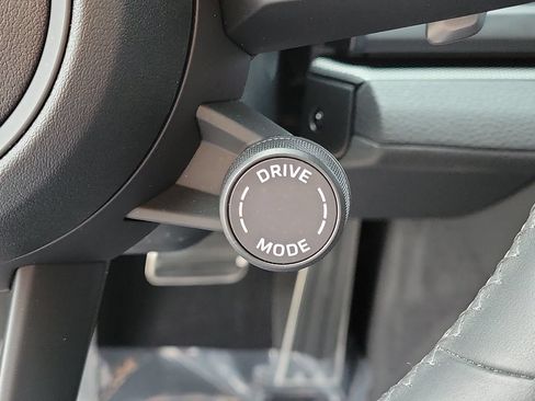 Certified 2024 Porsche Panamera 4 AWD/4WD image 37