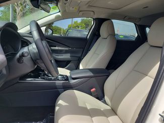Used 2024 MAZDA CX-30 AWD 2.5 S w/ Preferred Package video 2
