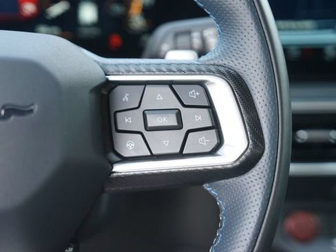 Used 2025 Ford Mustang GT Premium RWD image 19