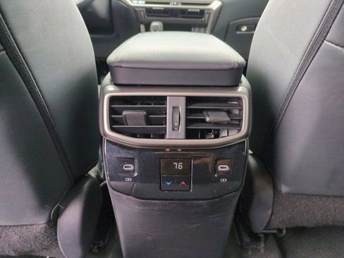 Used 2025 Lexus RX 350 w/ Convenience Package image 27