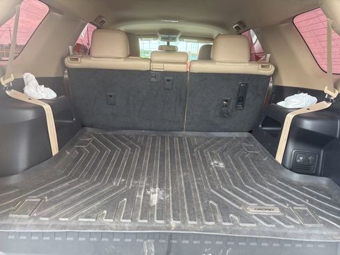 Used 2019 Toyota 4Runner SR5 Premium RWD image 29