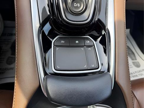 Used 2020 Acura RDX Technology Package image 42