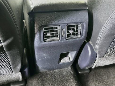 Used 2024 Toyota 4Runner SR5 Premium AWD/4WD image 25