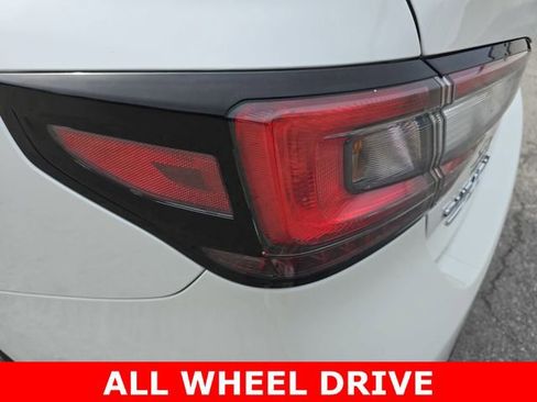 Used 2021 Subaru Legacy Premium w/ Popular Package #1 image 33