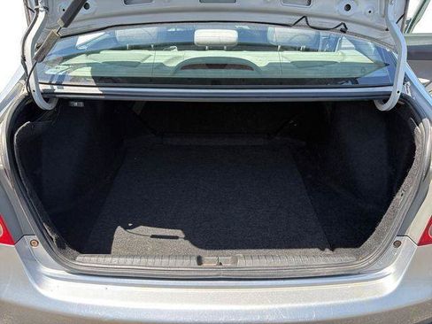 Used 2008 Honda Civic LX image 14