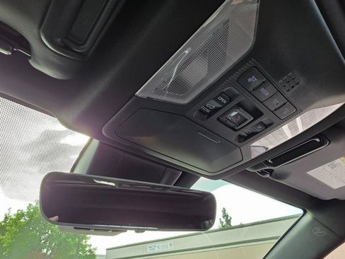 Used 2022 Toyota RAV4 XSE image 43