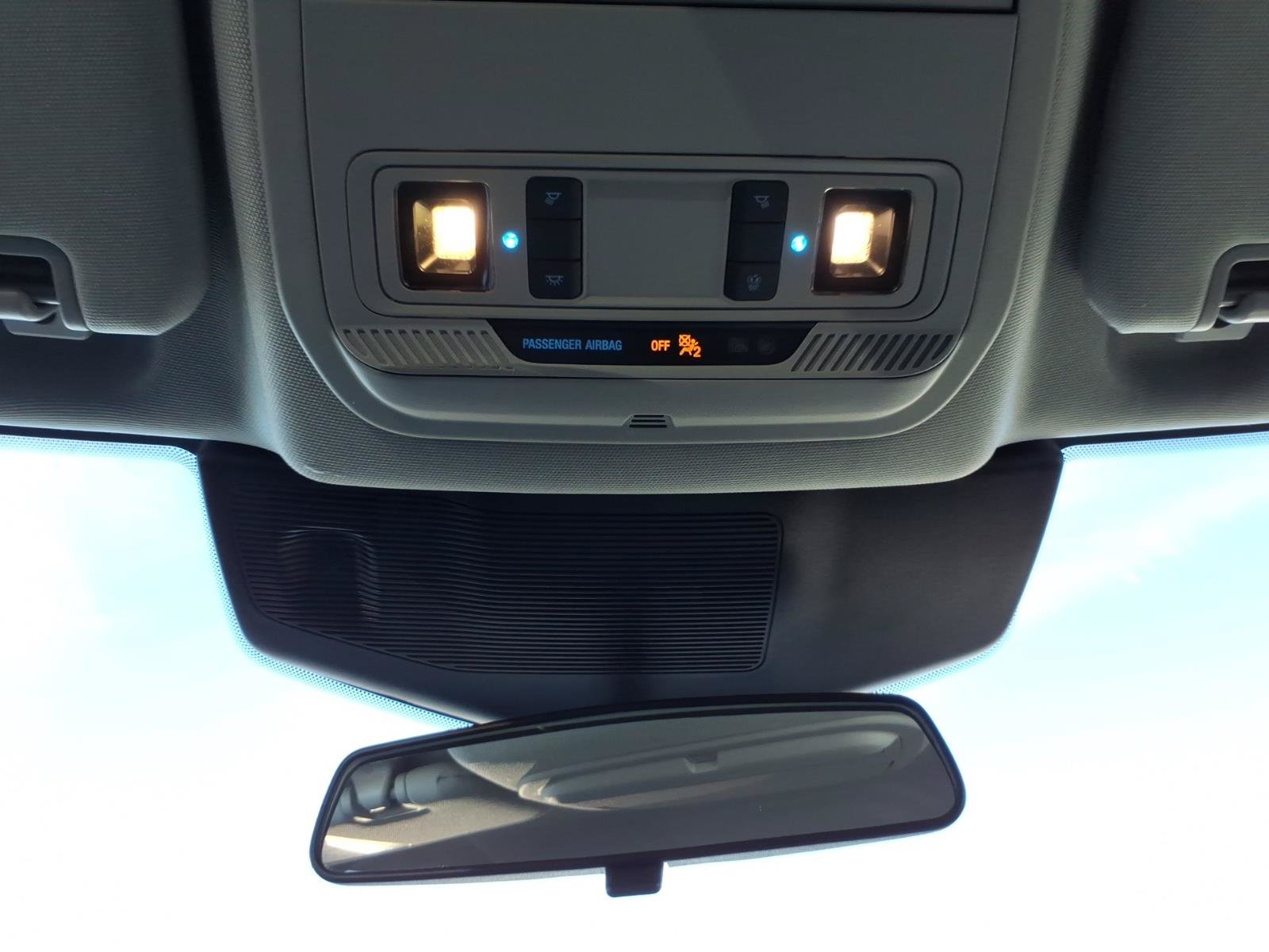 Used 2023 Ford Explorer XLT w/ Equipment Group 202A AWD/4WD image 18