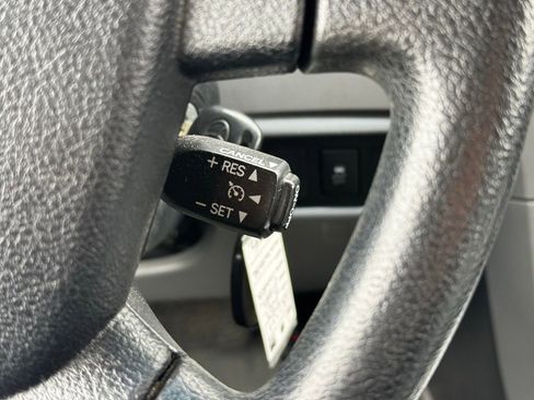 Used 2009 Toyota Tundra SR5 AWD/4WD image 27