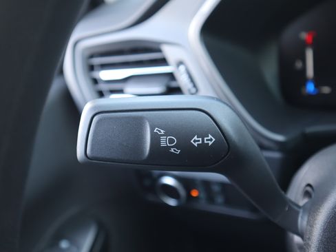 New 2026 Ford Escape Active image 22