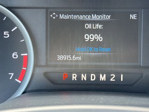 Used 2022 Ford F250 XLT w/ XLT Value Package AWD/4WD image 20