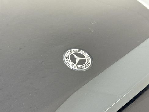 Used 2021 Mercedes-Benz G 550 w/ G Manufaktur Interior Package image 35