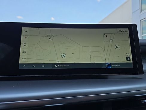 New 2026 Hyundai Ioniq 9 SE image 40