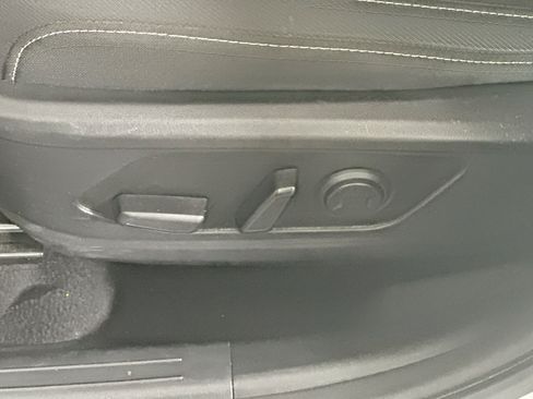 Used 2024 Hyundai Tucson SEL FWD image 13