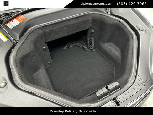 Used 2015 Tesla Model S 85 image 43