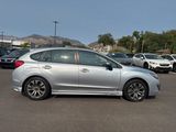 Used 2016 Subaru Impreza 2.0i Sport Limited image 2