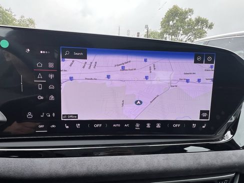 New 2025 Audi S5 Premium Plus image 22