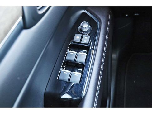 Used 2025 MAZDA CX-5 Signature image 20