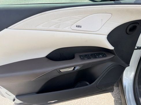 Used 2024 Lexus RX 350 FWD image 23