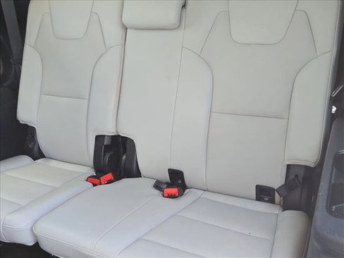 Used 2021 Kia Telluride EX w/ EX Premium Package FWD image 20