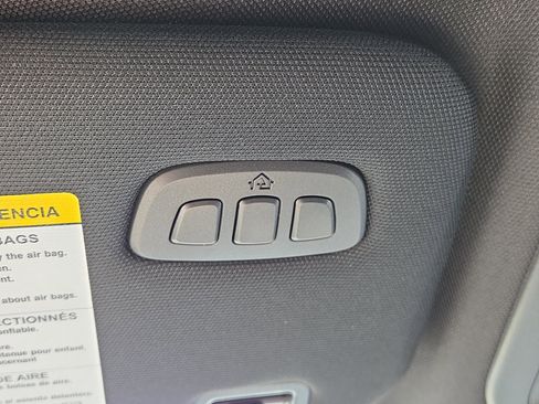 New 2026 Ford Explorer ST-Line RWD image 18