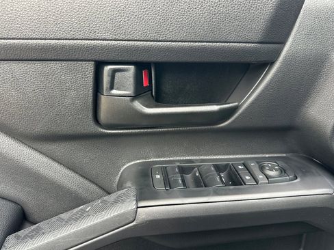 New 2026 Toyota Tacoma SR5 image 11