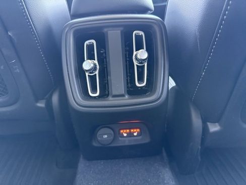 Used 2023 Volvo XC40 B5 Plus w/ Driver Assist Package image 14