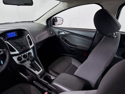 Used 2013 Ford Focus SE image 18