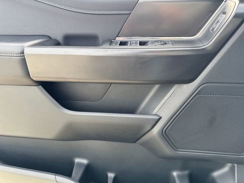 Used 2024 Ford F150 XLT w/ Equipment Group 302A MID image 19