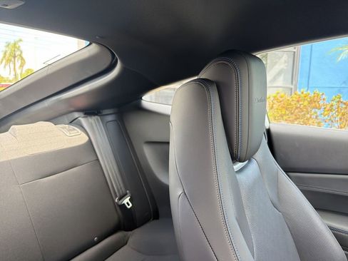 New 2026 Honda Prelude image 15
