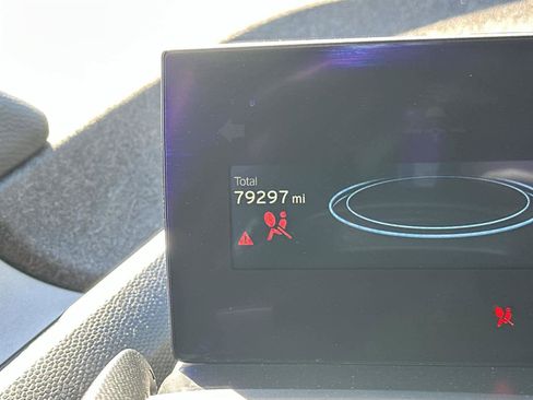 Used 2018 BMW i3 s image 19