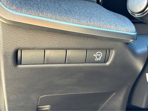 New 2026 Nissan Kicks SV w/ SV Premium Package image 15