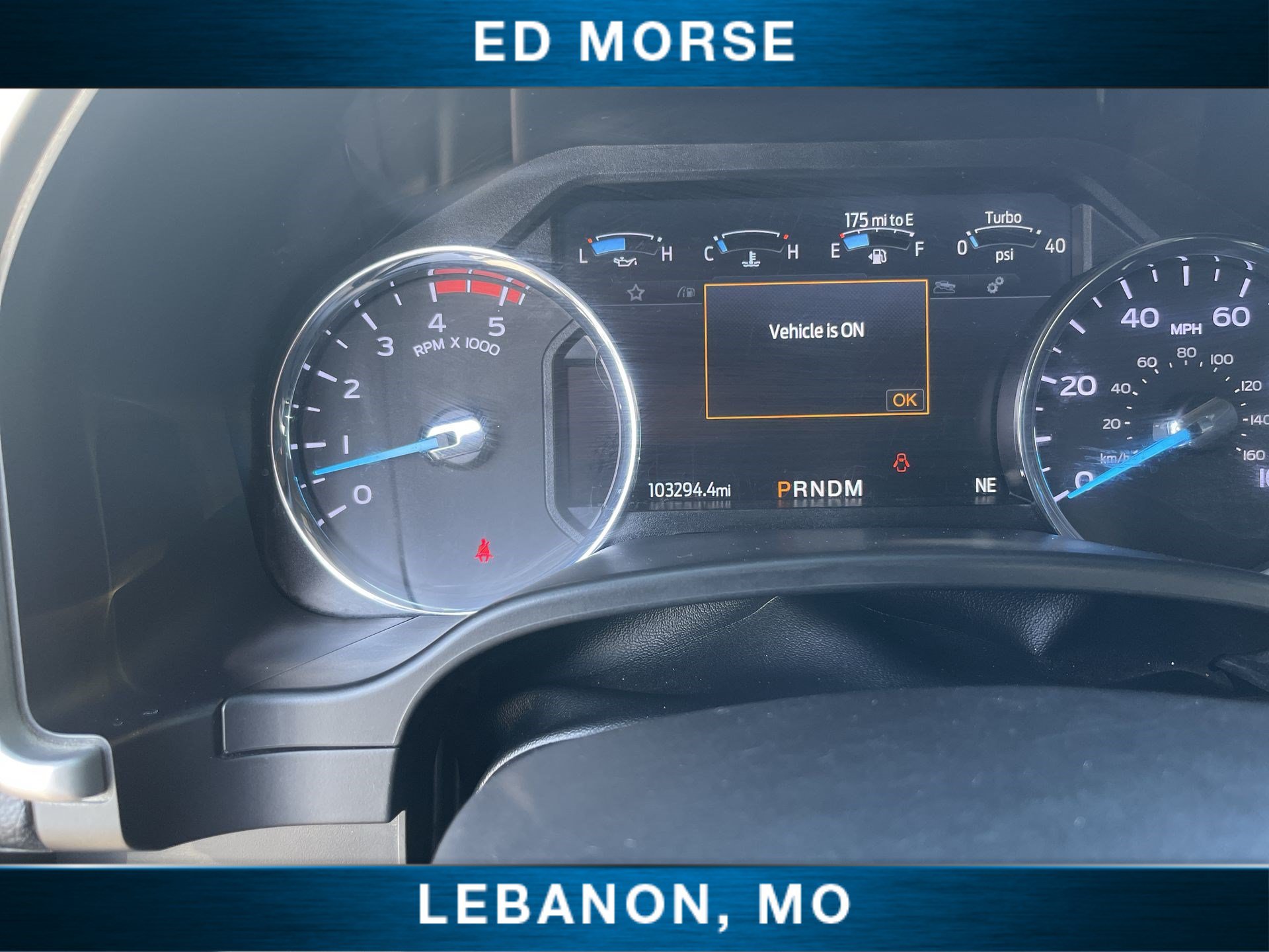 Used 2021 Ford F350 Lariat w/ Lariat Ultimate Package AWD/4WD image 12