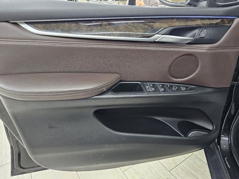 Used 2016 BMW X5 xDrive40e image 40