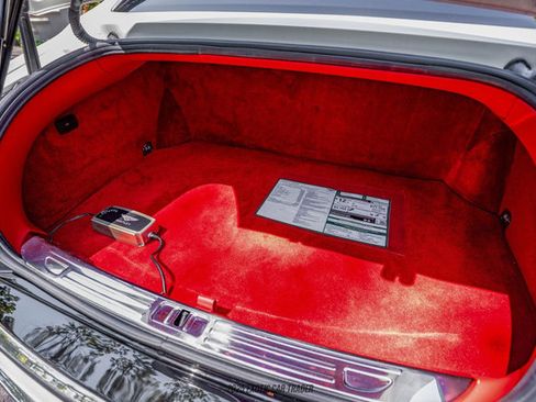 Used 2019 Bentley Mulsanne Speed image 65