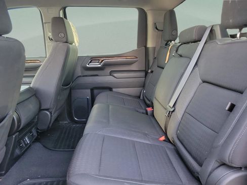 Used 2024 GMC Sierra 1500 Elevation AWD/4WD image 6