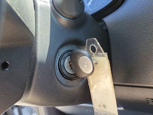 Used 2024 Toyota Corolla LE image 31