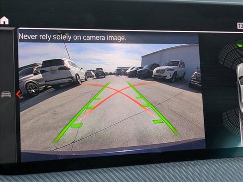 Used 2022 BMW 228i xDrive Gran Coupe 228i xDrive w/ Convenience Package image 12