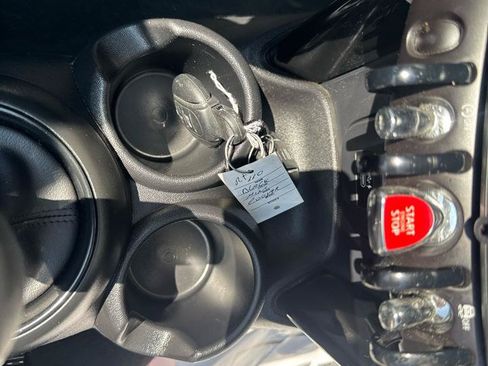 Used 2022 MINI Cooper S FWD image 30