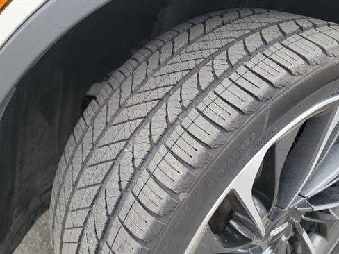 Used 2020 Lincoln Aviator Reserve w/ Equipment Group 202A AWD/4WD image 11
