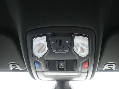 Used 2022 RAM 1500 Big Horn image 33